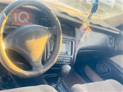 تويوتا كراون